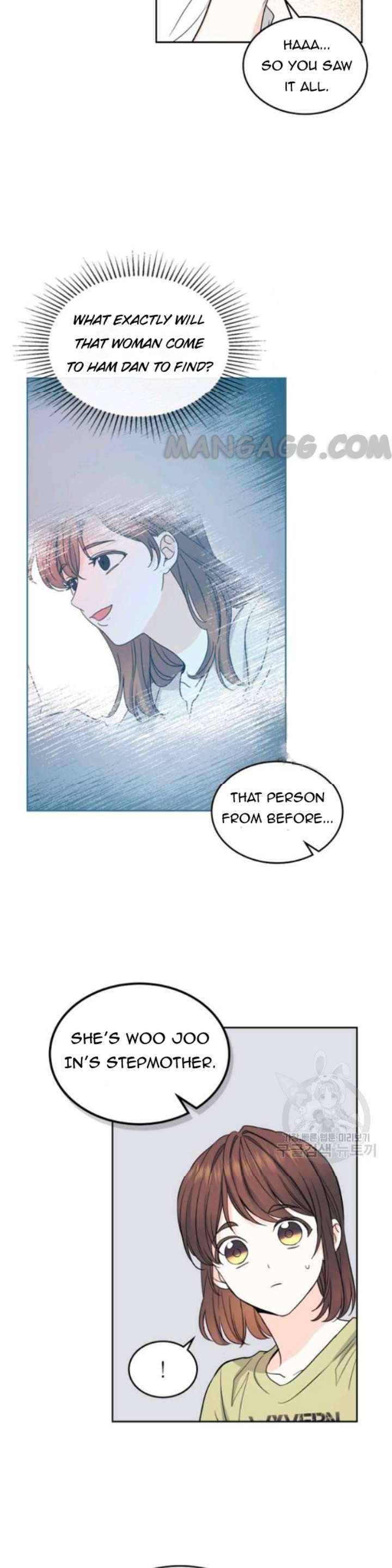 Read Inso’s Law Manga Online
