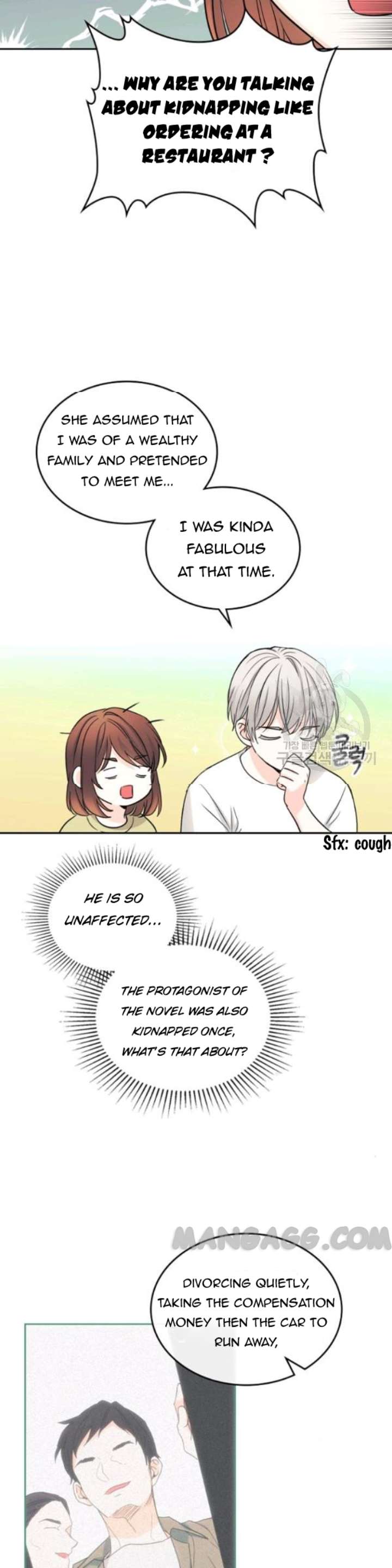 Read Inso’s Law Manga Online