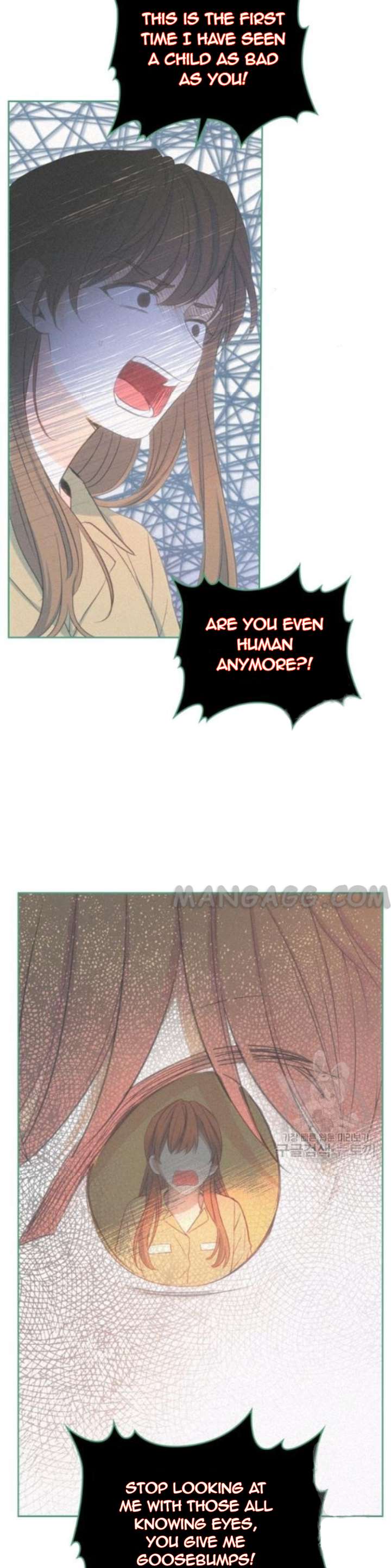 Read Inso’s Law Manga Online