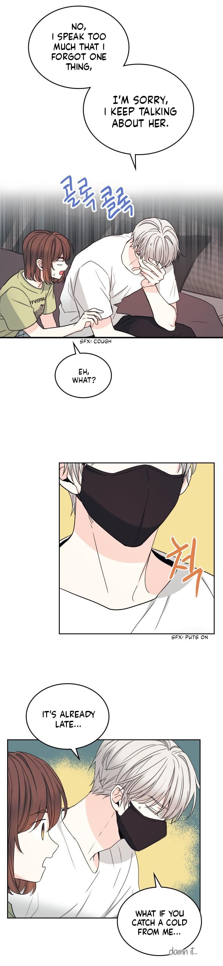 Read Inso’s Law Manga Online