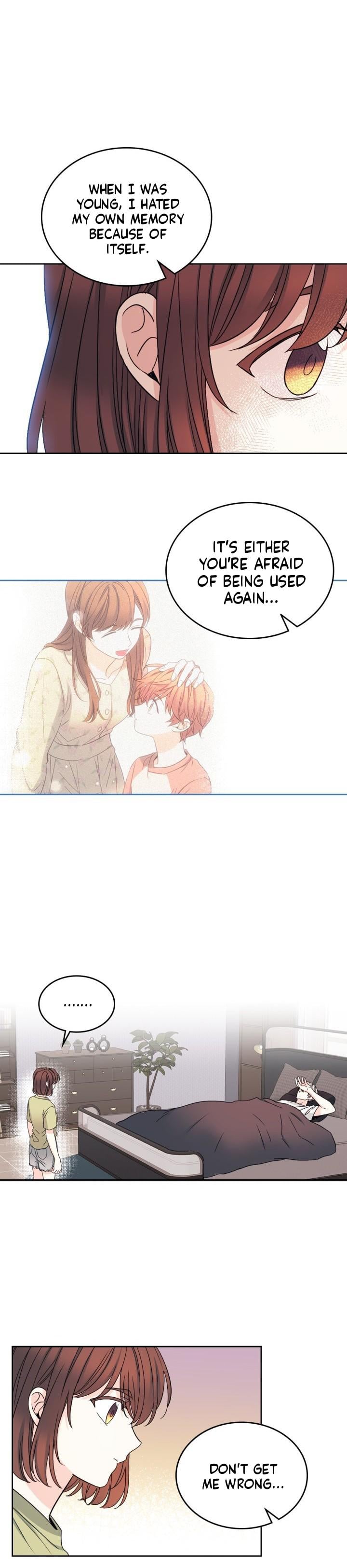 Read Inso’s Law Manga Online