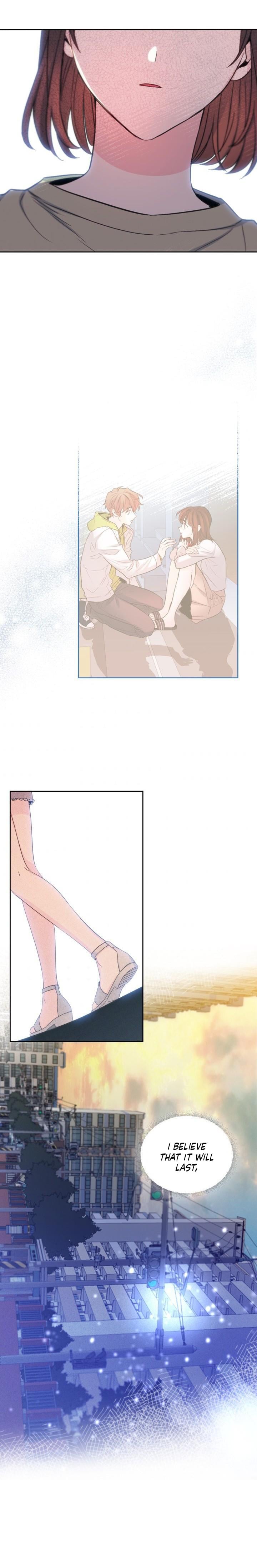 Read Inso’s Law Manga Online