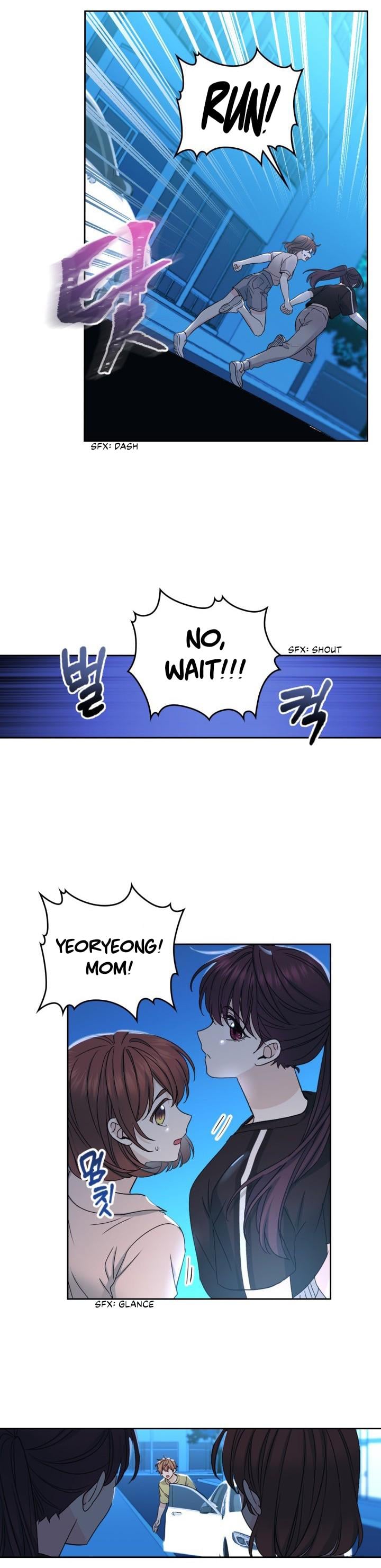 Read Inso’s Law Manga Online