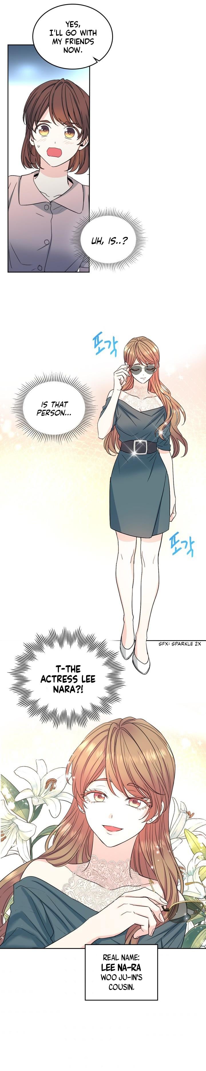Read Inso’s Law Manga Online