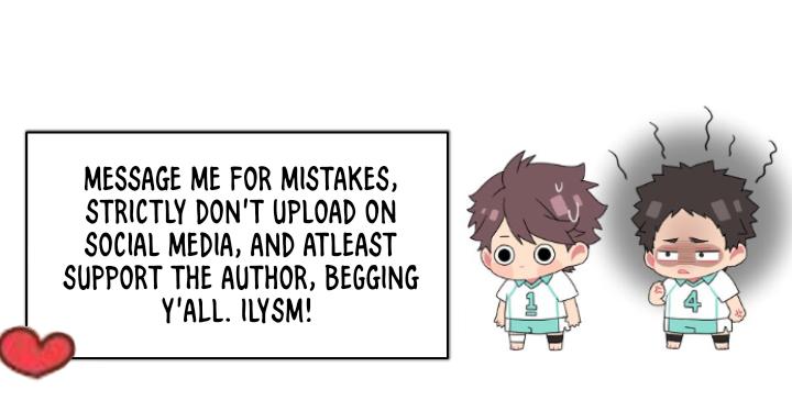 Read Inso’s Law Manga Online