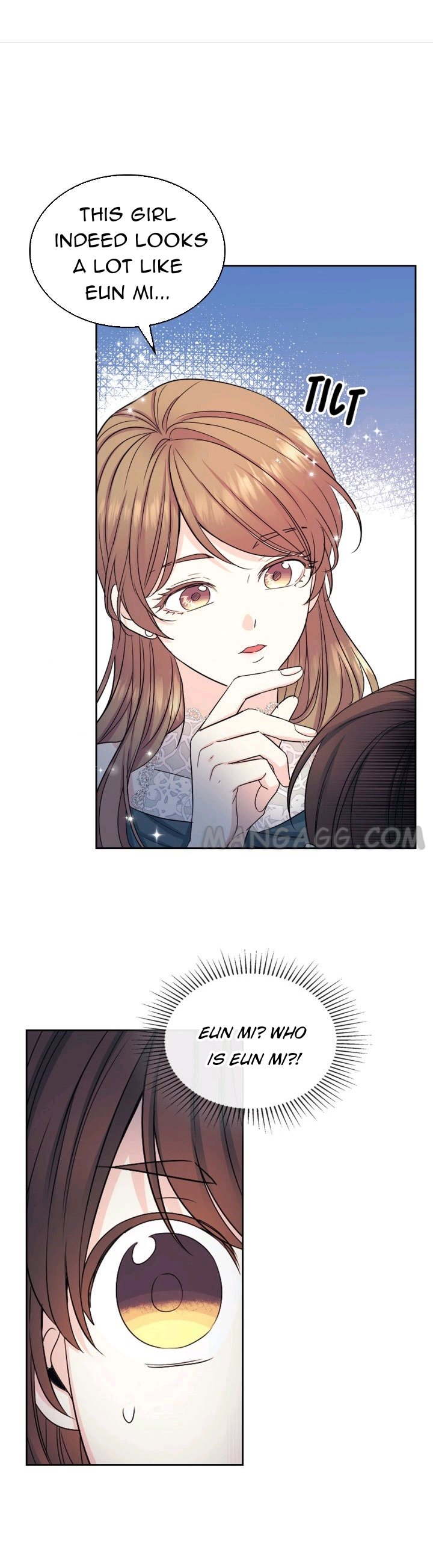 Read Inso’s Law Manga Online