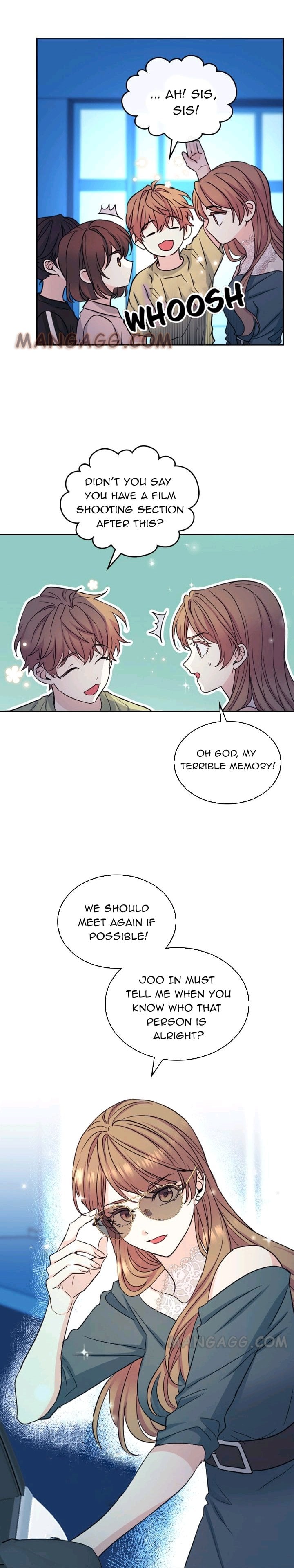 Read Inso’s Law Manga Online
