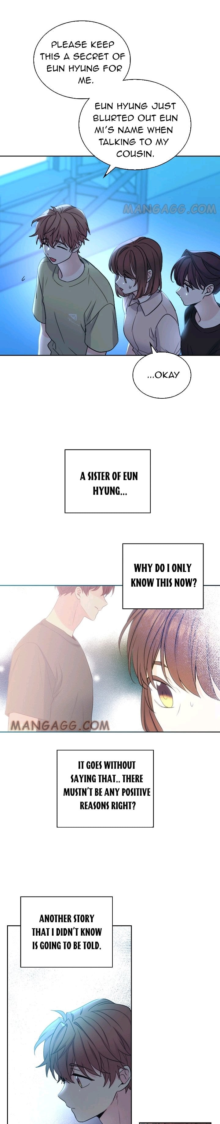 Read Inso’s Law Manga Online