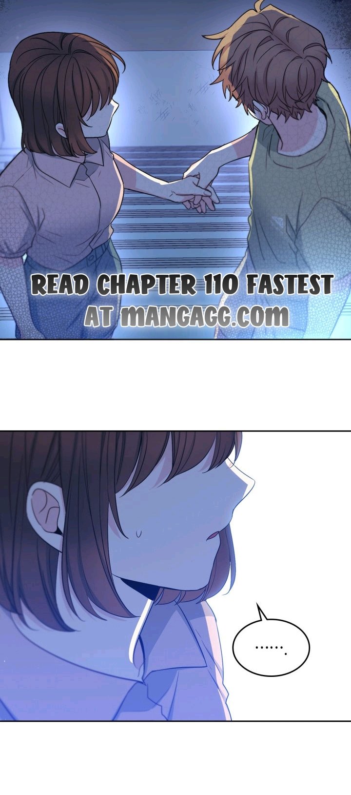 Read Inso’s Law Manga Online