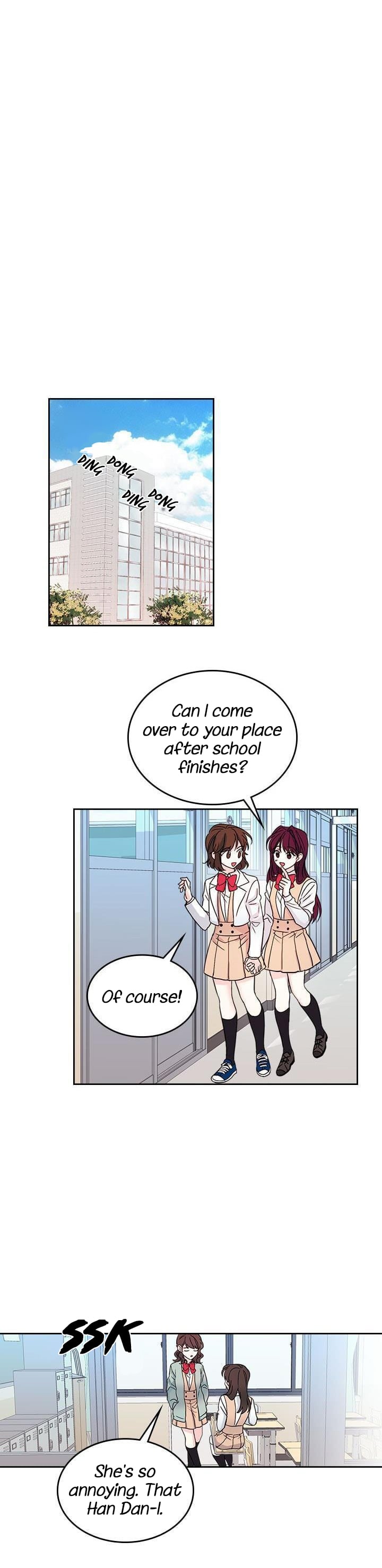 Read Inso’s Law Manga Online