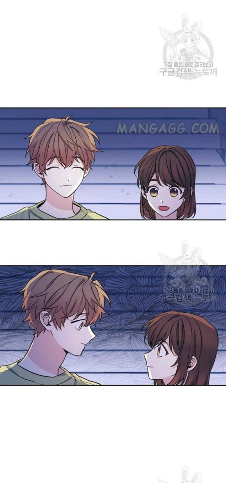 Read Inso’s Law Manga Online