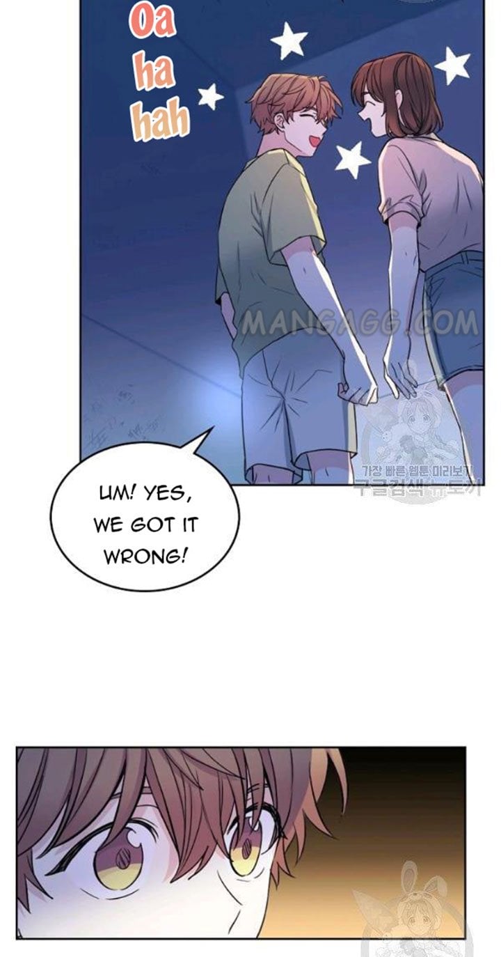 Read Inso’s Law Manga Online