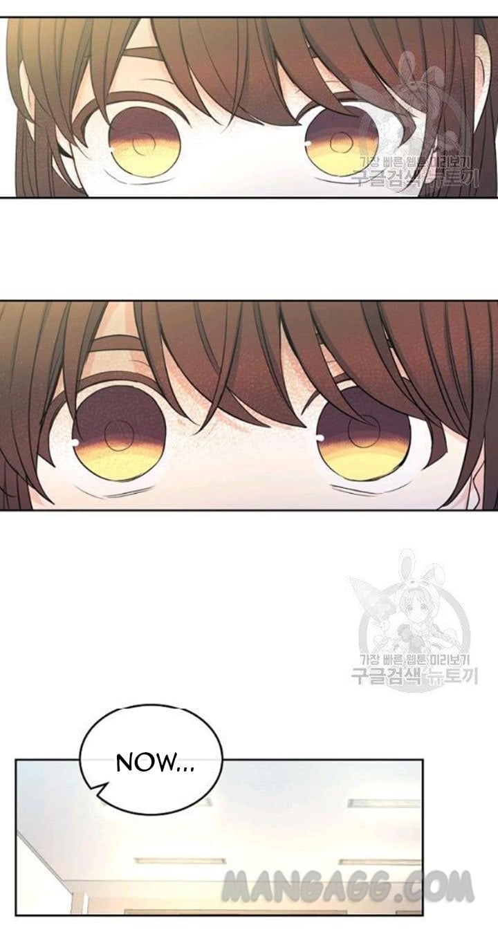 Read Inso’s Law Manga Online