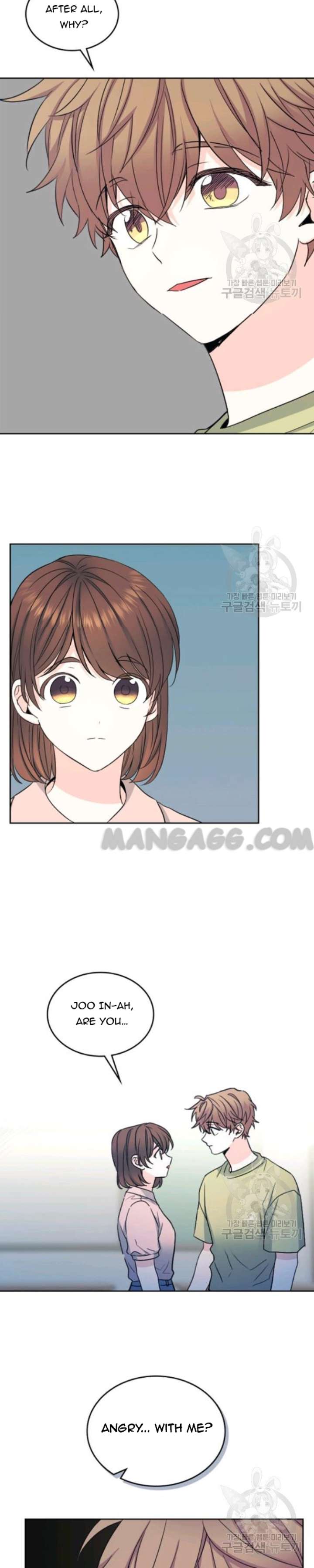Read Inso’s Law Manga Online