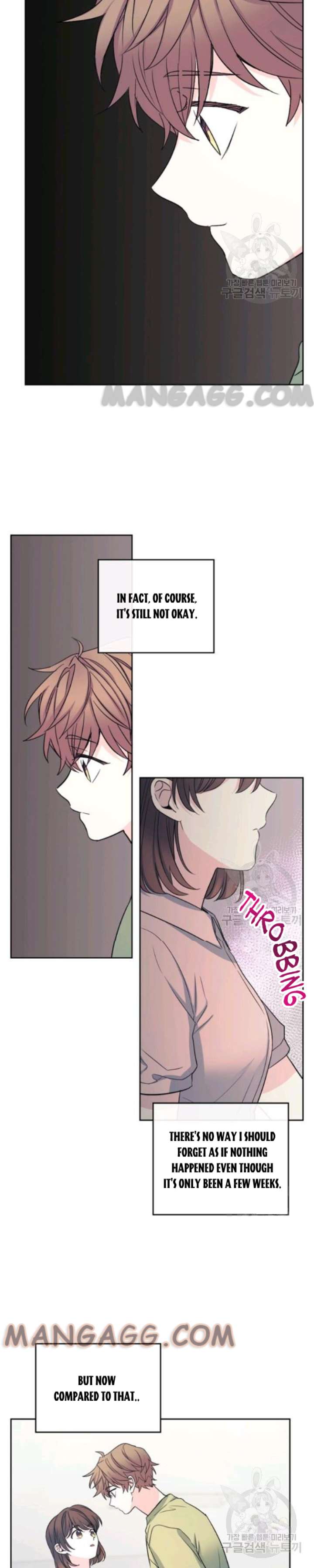 Read Inso’s Law Manga Online