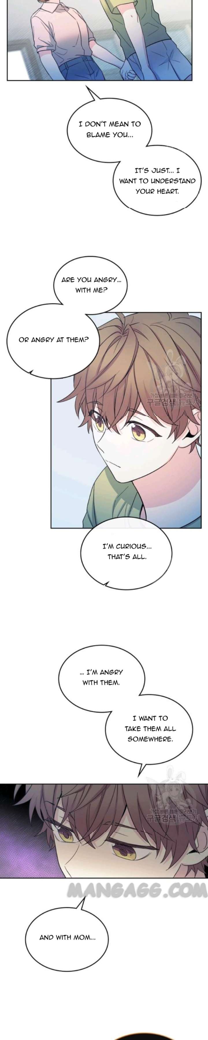 Read Inso’s Law Manga Online