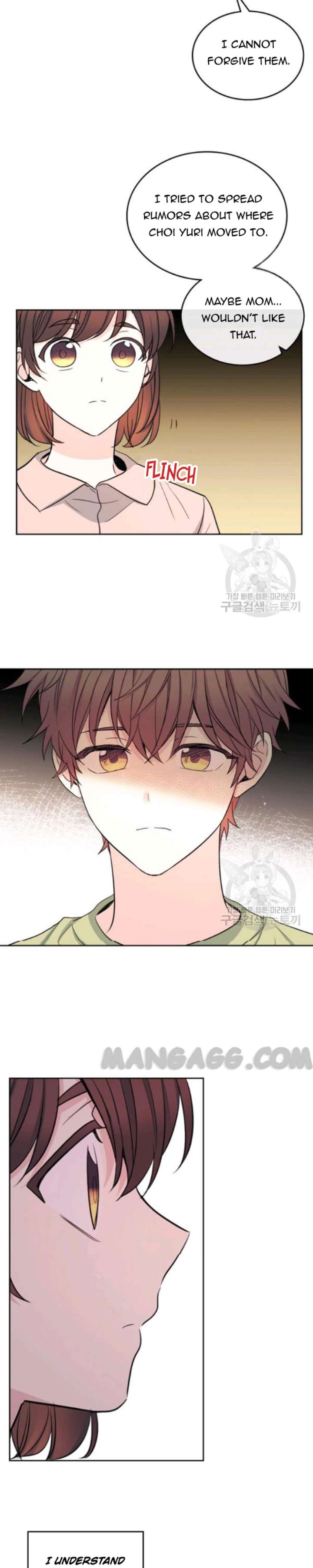 Read Inso’s Law Manga Online