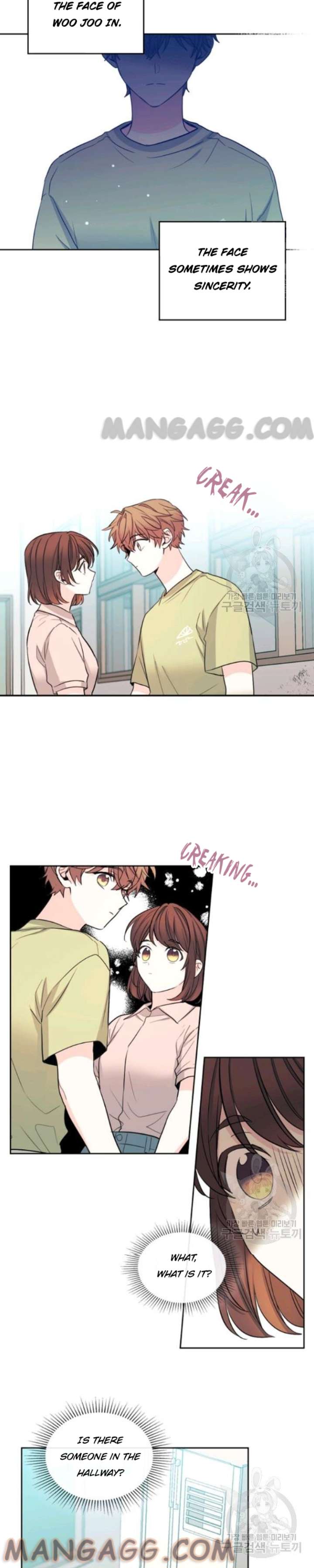 Read Inso’s Law Manga Online