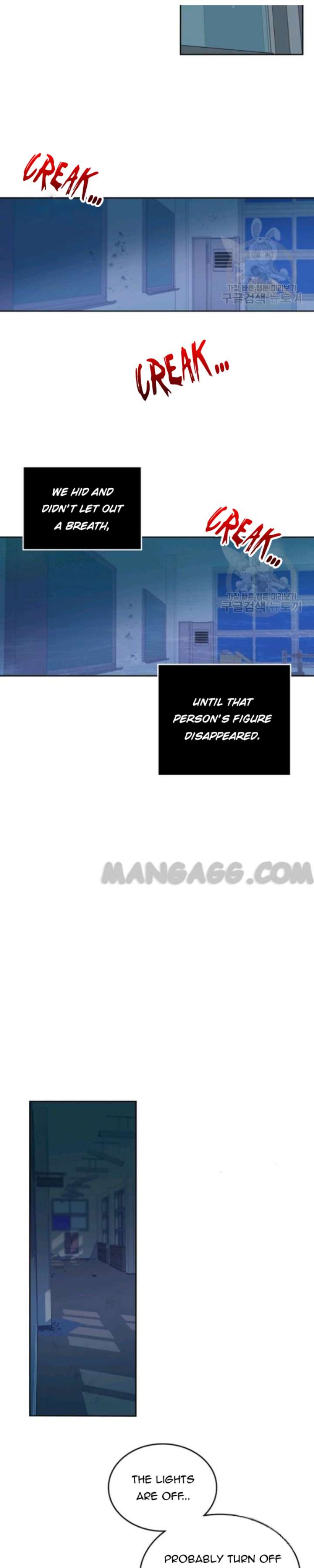 Read Inso’s Law Manga Online