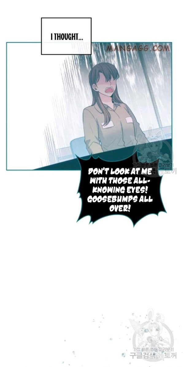 Read Inso’s Law Manga Online