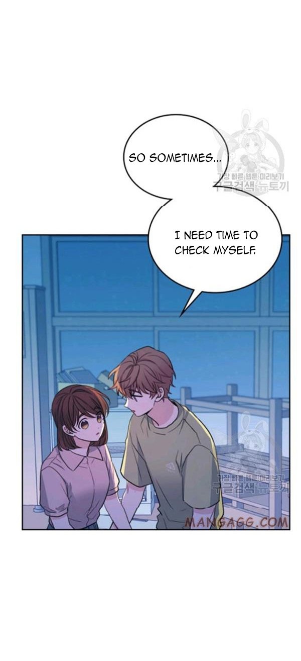 Read Inso’s Law Manga Online
