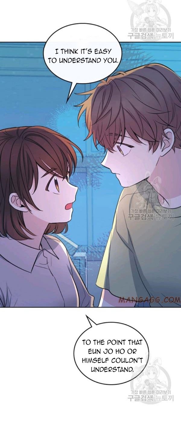 Read Inso’s Law Manga Online