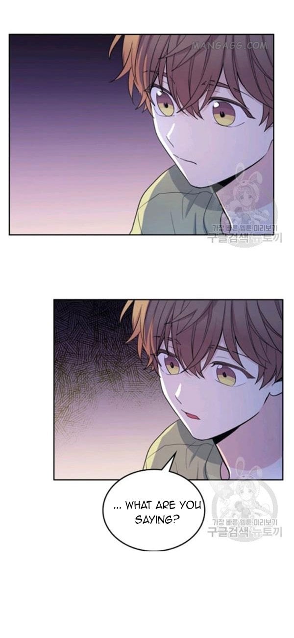 Read Inso’s Law Manga Online