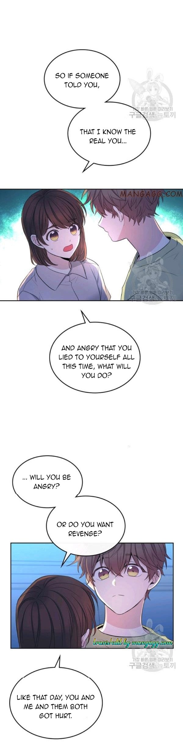 Read Inso’s Law Manga Online