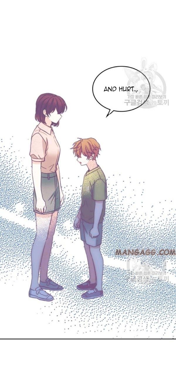 Read Inso’s Law Manga Online