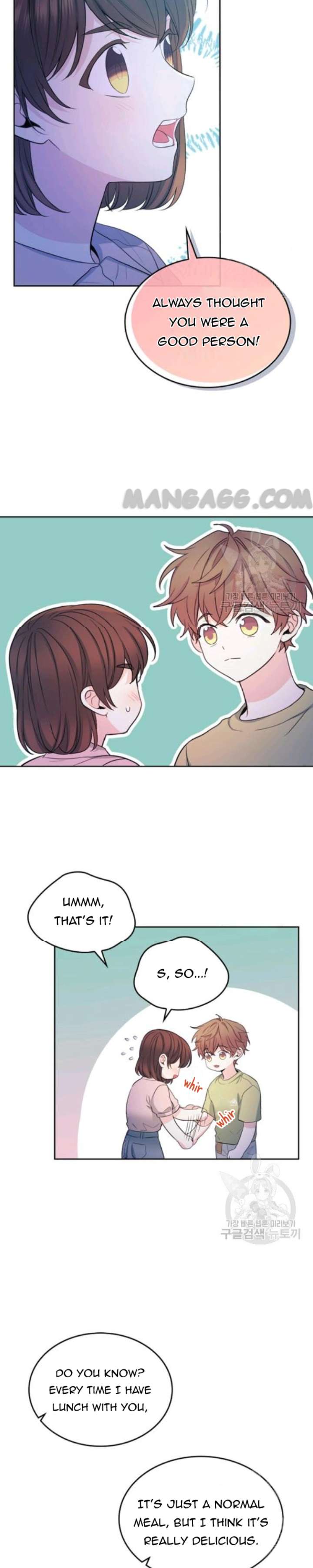 Read Inso’s Law Manga Online