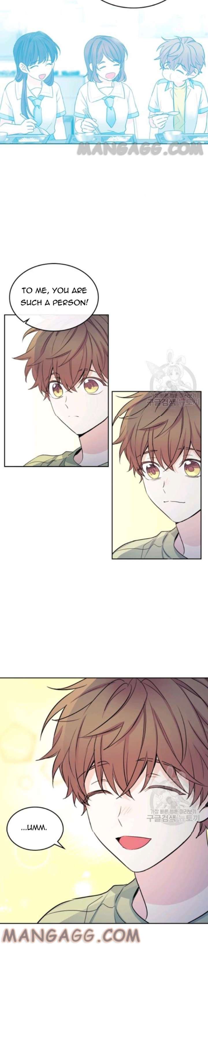 Read Inso’s Law Manga Online