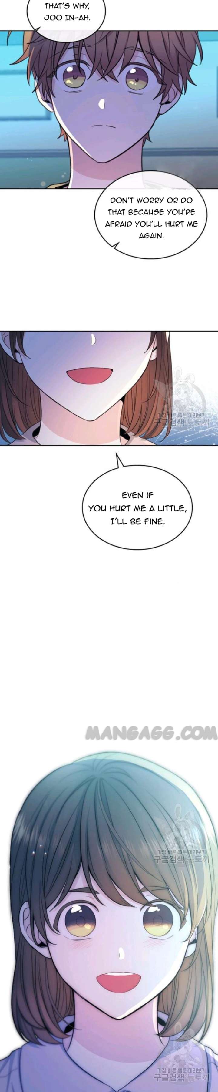 Read Inso’s Law Manga Online