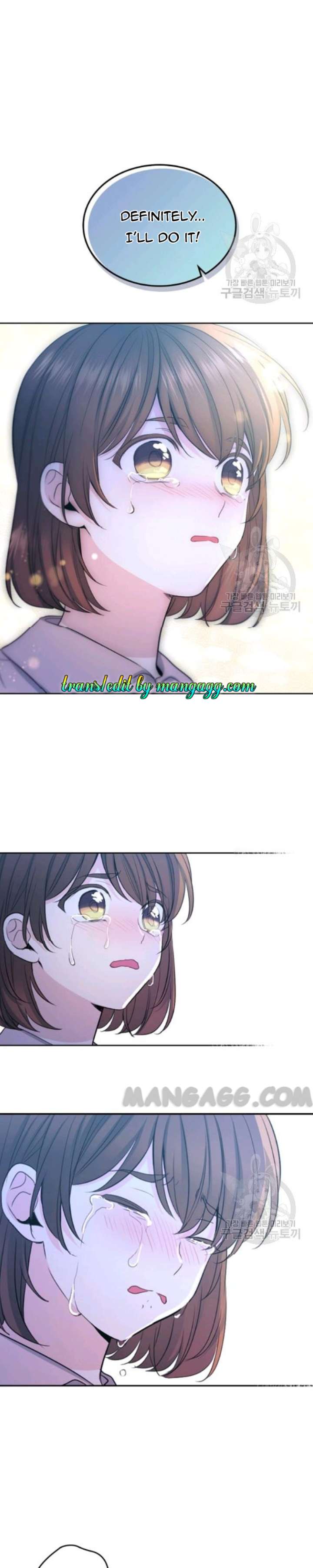 Read Inso’s Law Manga Online