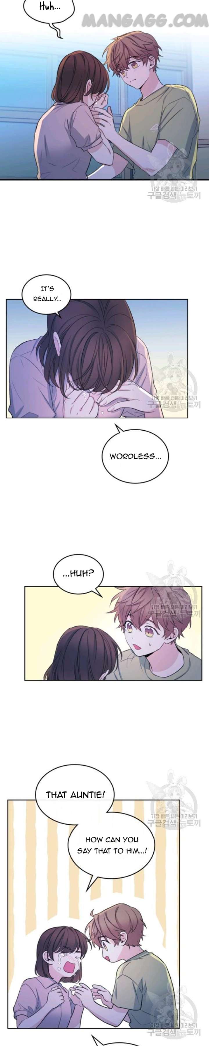Read Inso’s Law Manga Online