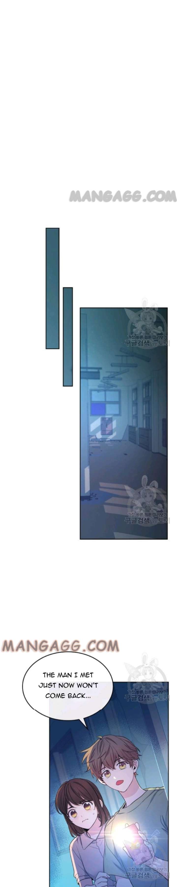 Read Inso’s Law Manga Online