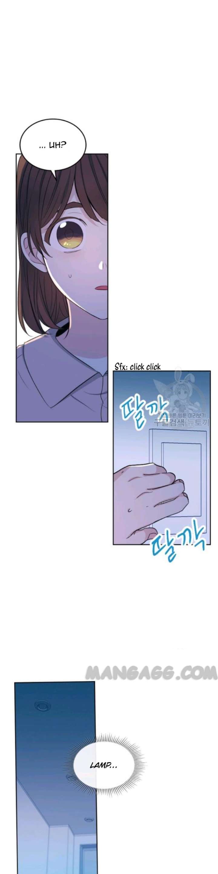 Read Inso’s Law Manga Online