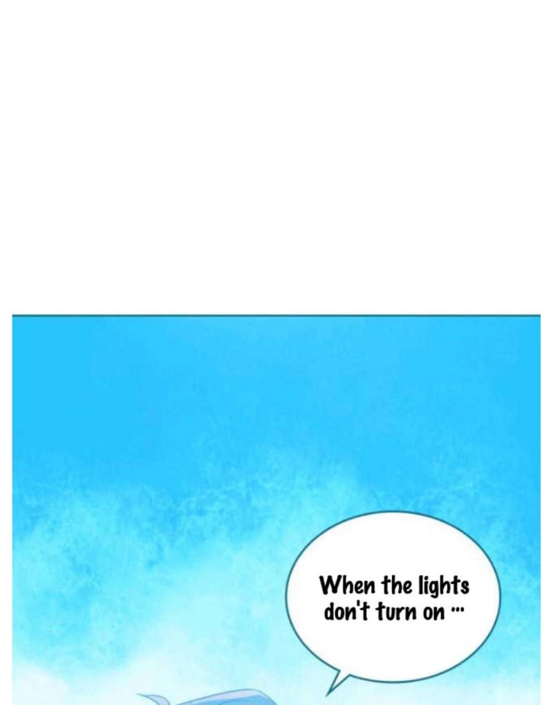 Read Inso’s Law Manga Online