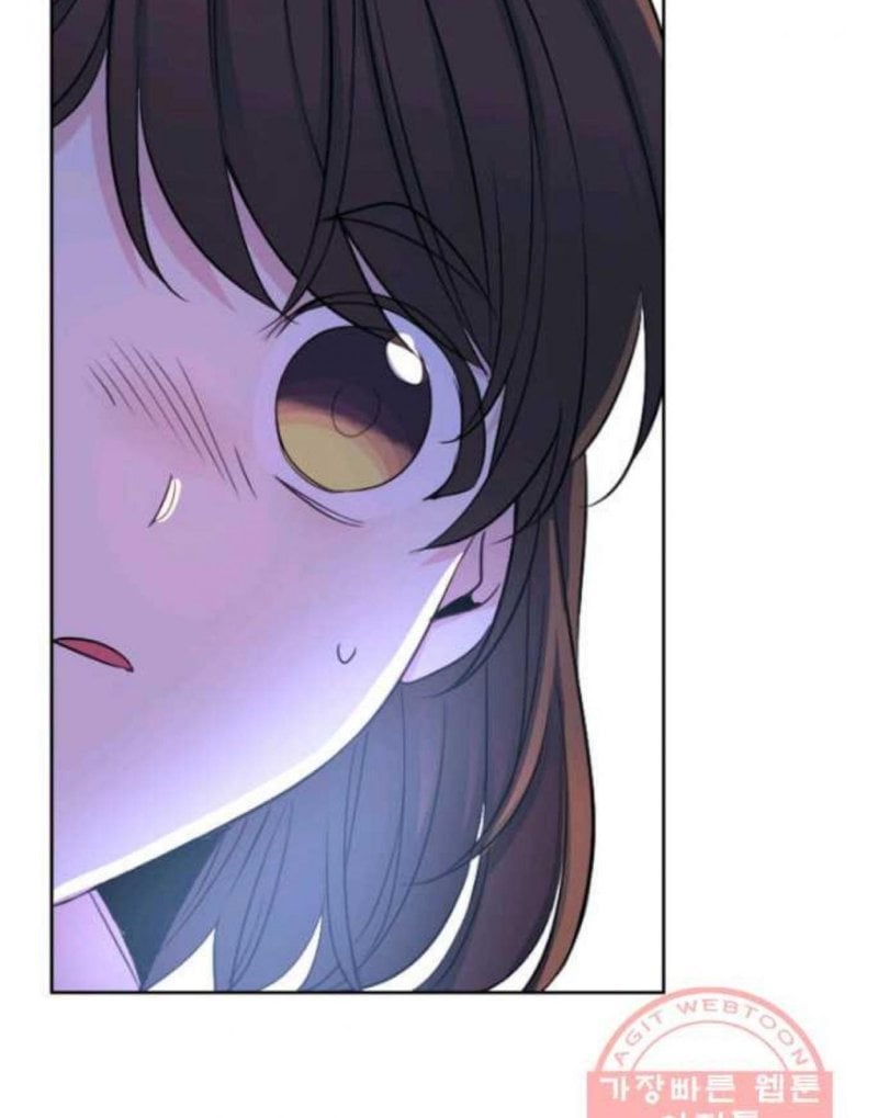 Read Inso’s Law Manga Online