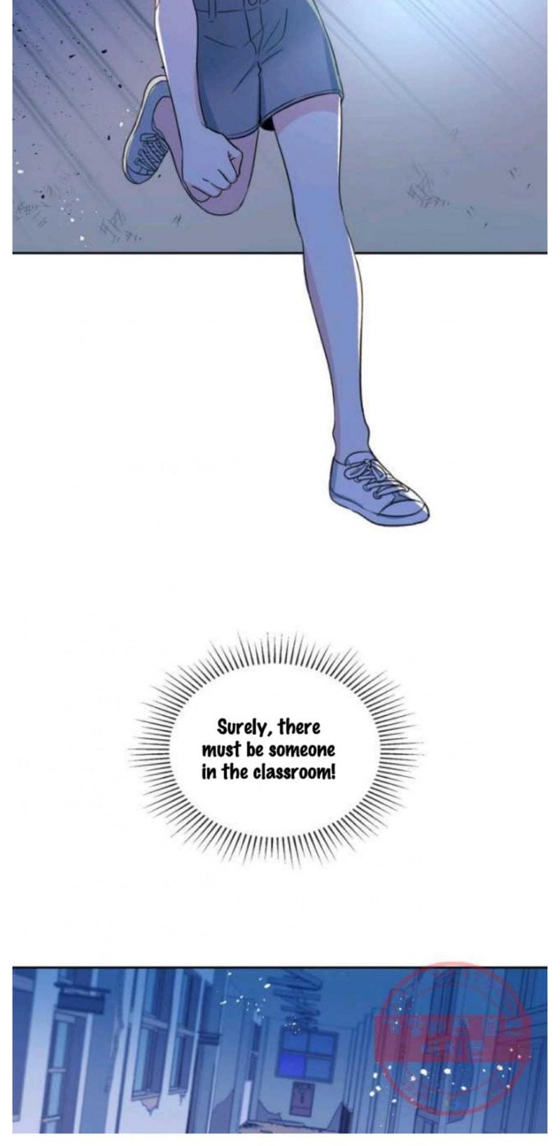 Read Inso’s Law Manga Online