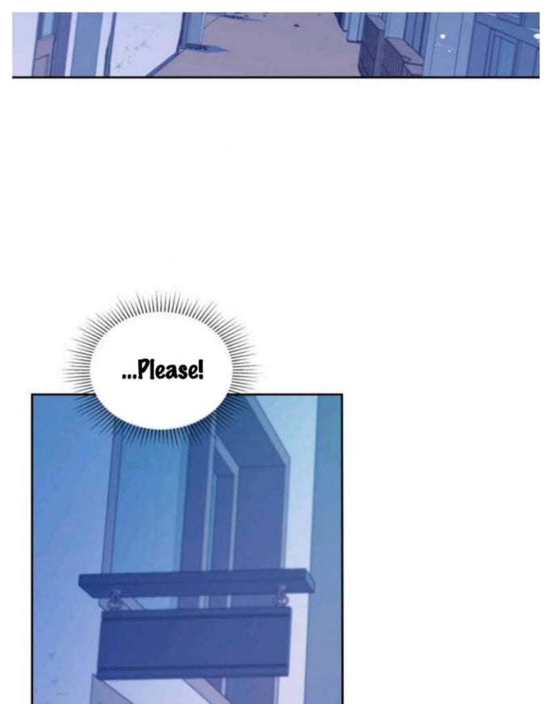 Read Inso’s Law Manga Online