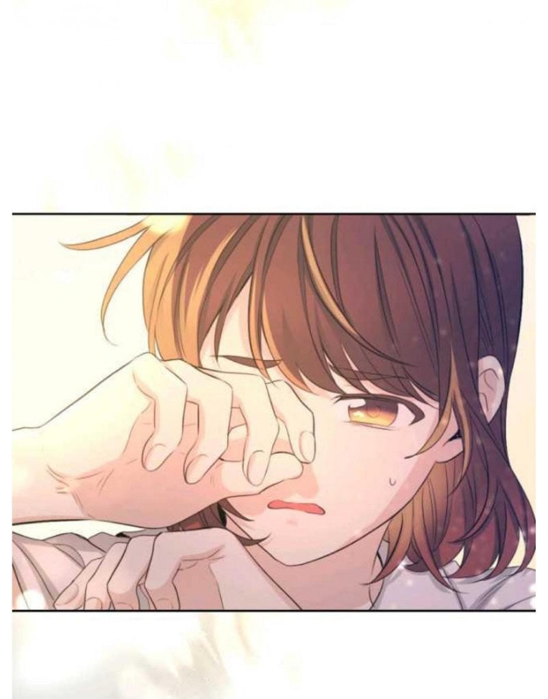 Read Inso’s Law Manga Online