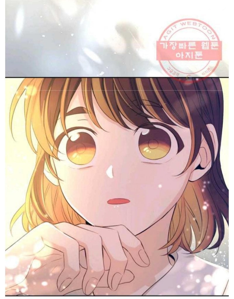 Read Inso’s Law Manga Online