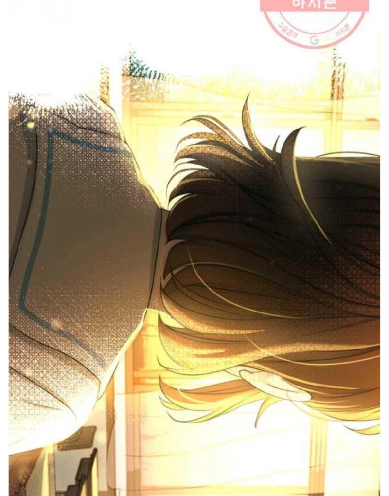 Read Inso’s Law Manga Online