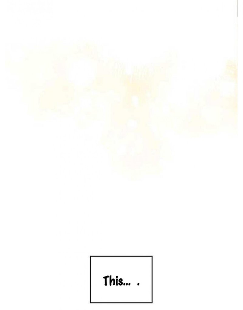 Read Inso’s Law Manga Online