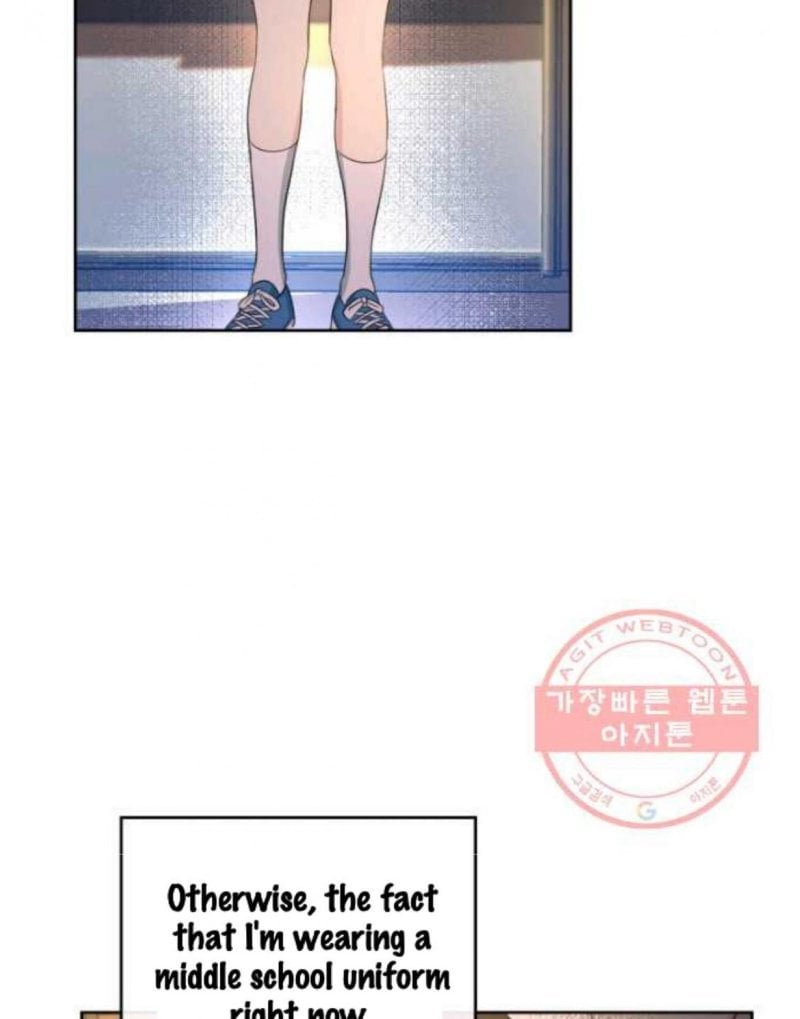 Read Inso’s Law Manga Online