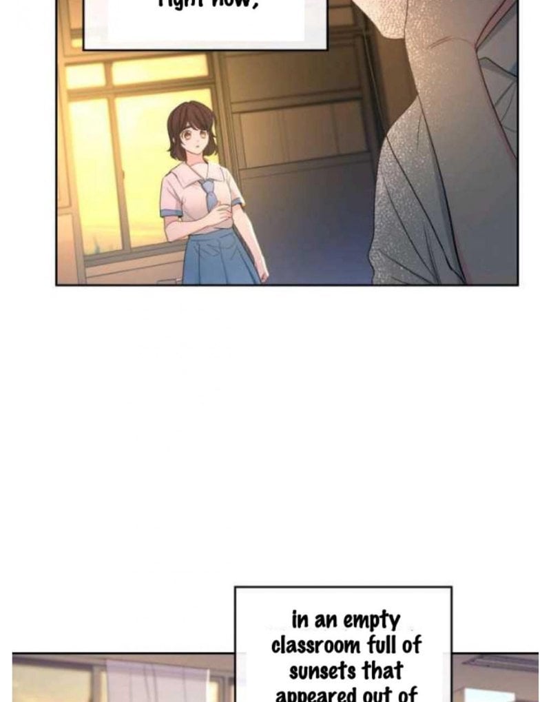 Read Inso’s Law Manga Online