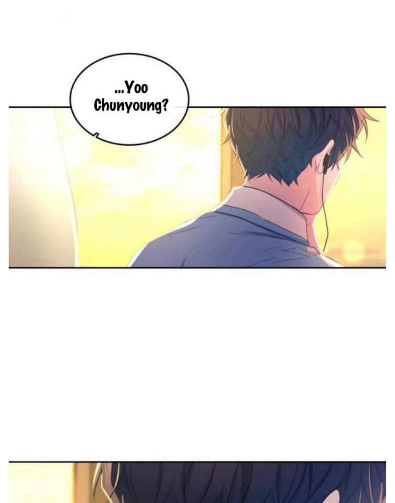 Read Inso’s Law Manga Online