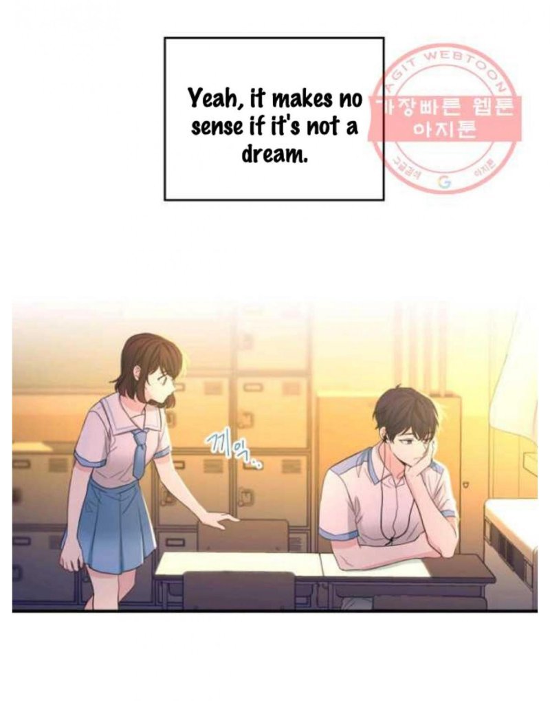Read Inso’s Law Manga Online