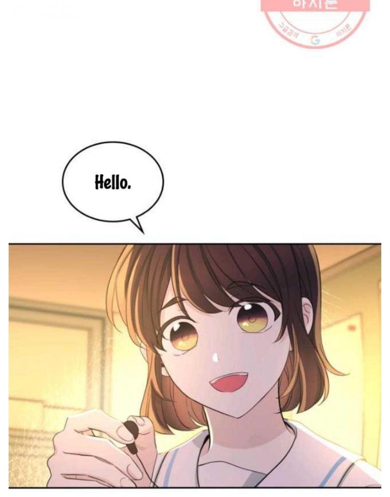 Read Inso’s Law Manga Online
