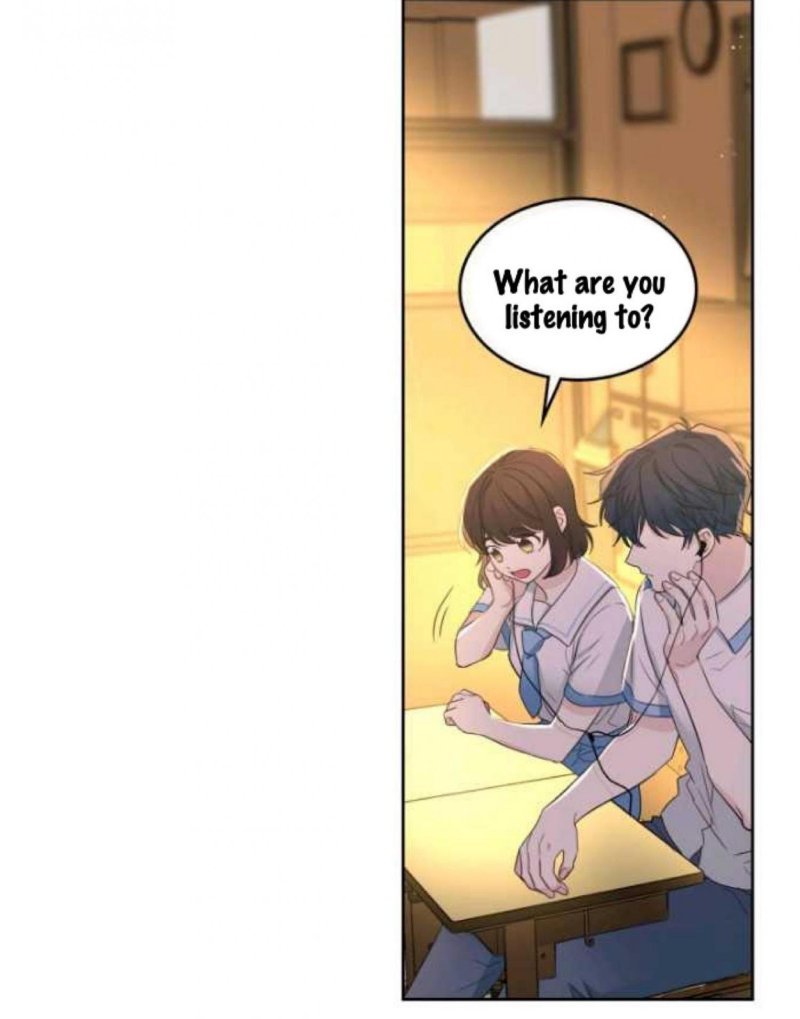 Read Inso’s Law Manga Online
